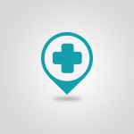 Beautology - Bristol